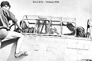 185- ARMEE DE L'AIR EN ALGERIE 1945-1962-33 (12)